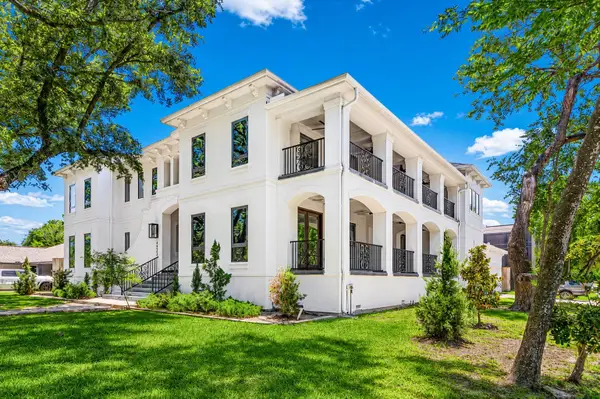 4839 Jason Street, Houston, TX 77096