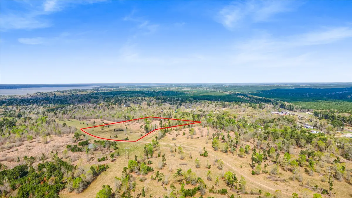 Lot 7 Eagle Falls Boulevard, Trinity, TX 75862 - #1