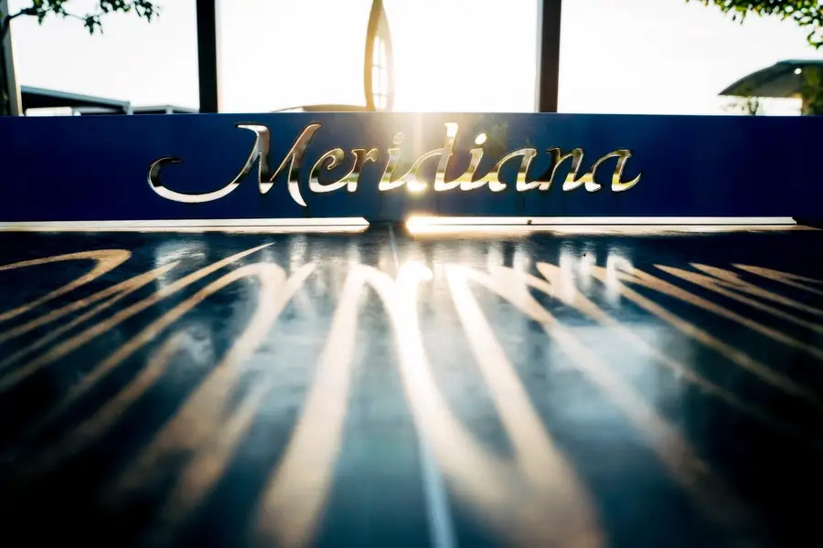 6243 Cavendish Way, Manvel, TX 77578 - Image #3