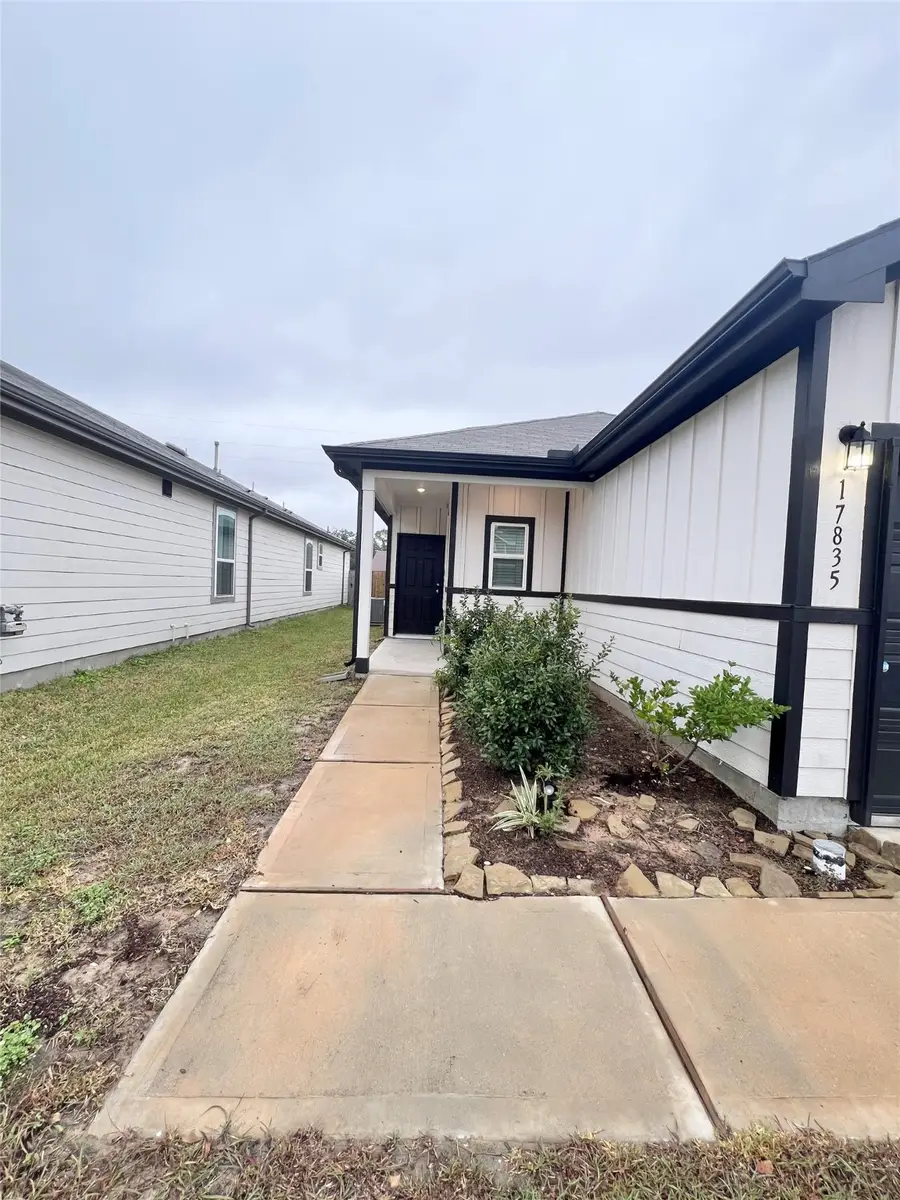 17835 Plow Horse Lane, Hockley, TX 77447 - Image #3