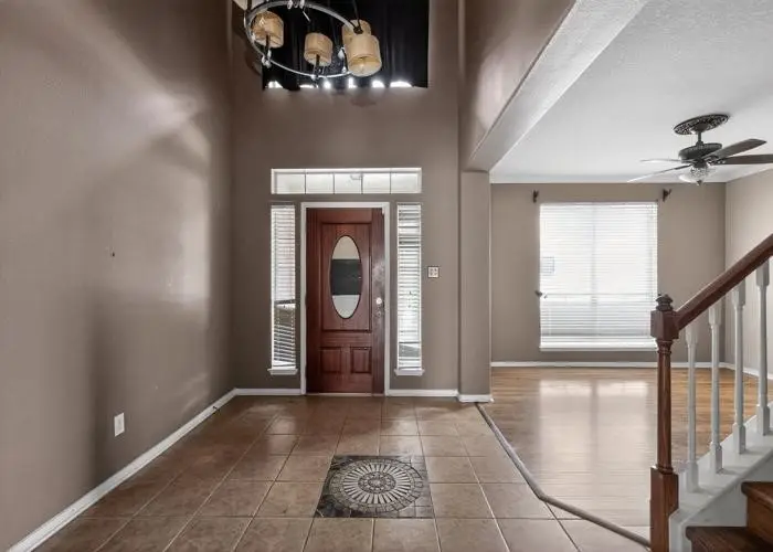 4922 Redwing Brook Trail, Katy, TX 77449 - Image #3