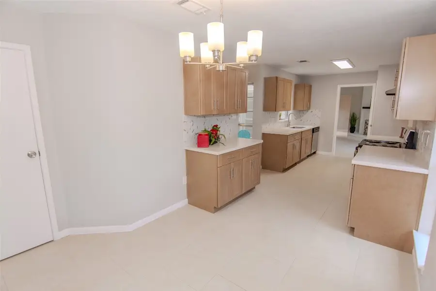 6703 Stonewater, Houston, TX 77084 - #2
