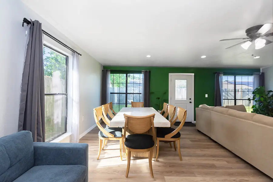 3718 Prudence Drive, Houston, TX 77045 - Image #3