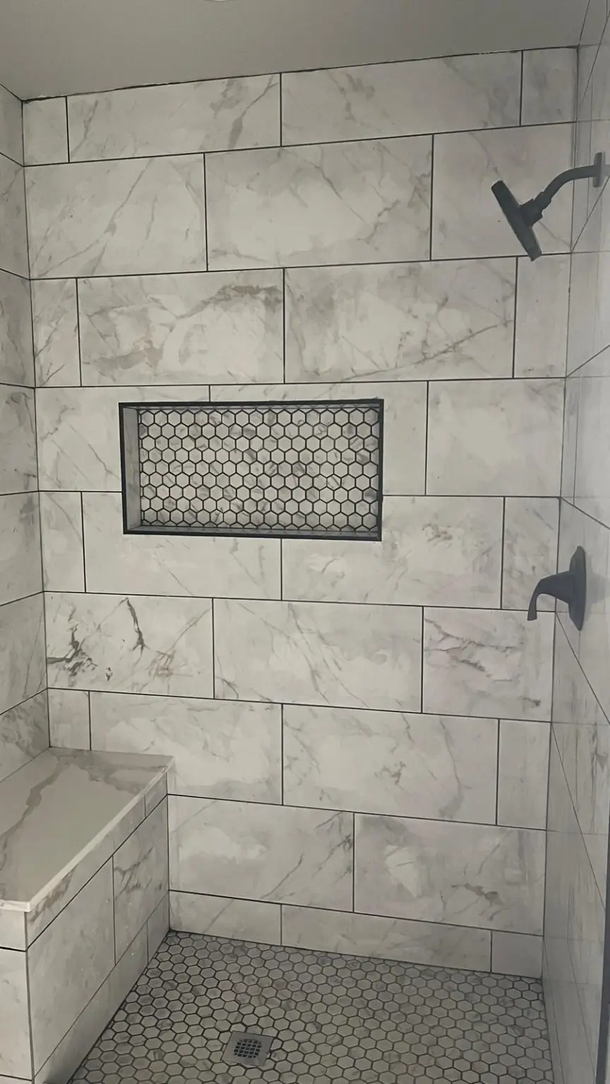 1626 14th St, Port Arthur, TX 77640 - Image #3