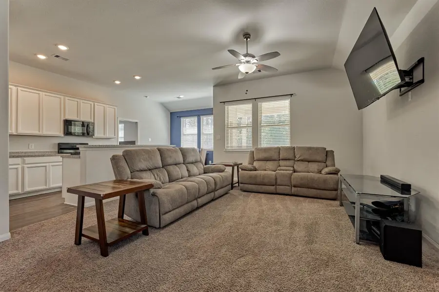 12139 La Salle River Road, Conroe, TX 77304 - #3