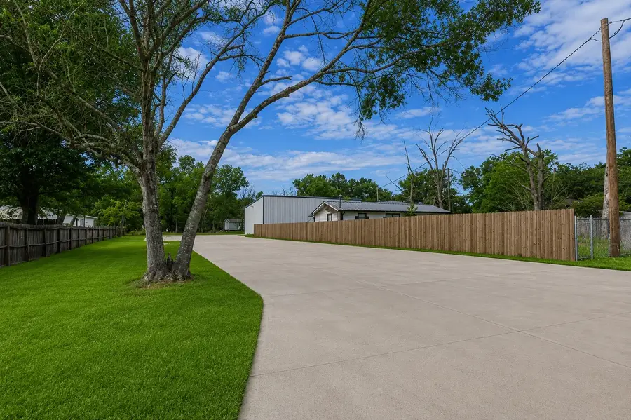 22316 Martin Drive, Porter, TX 77365 - #3