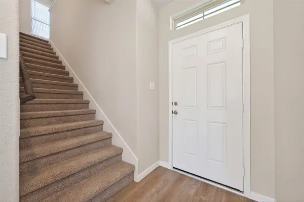 426 Emerald Thicket Lane, Huffman, TX 77336