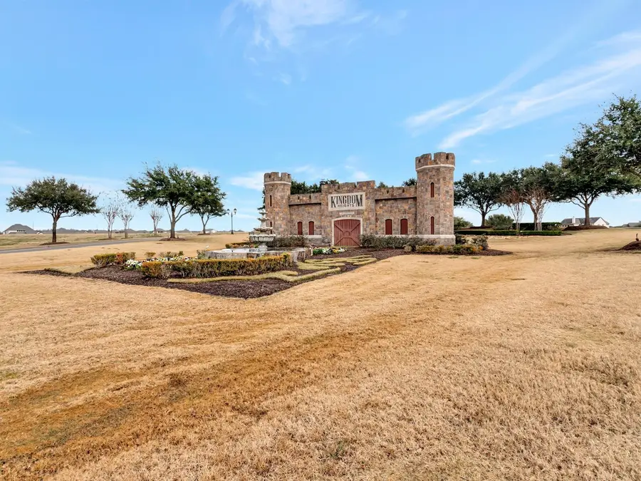 5231 Kingdom Heights Boulevard, Rosenberg, TX 77471 - #2