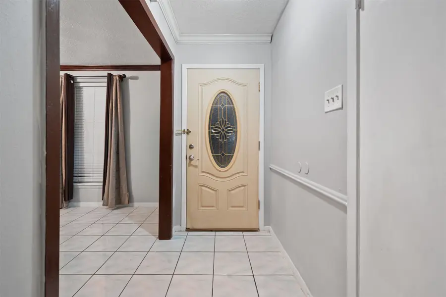 11226 Langdon Lane, Houston, TX 77072 - Image #3