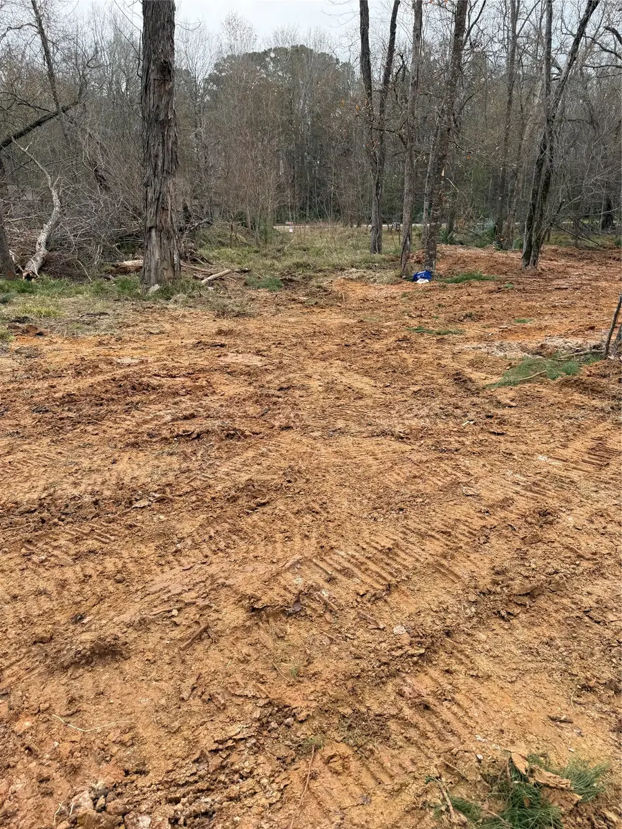 524 White Oak Drive, Huffman, TX 77336 - #3