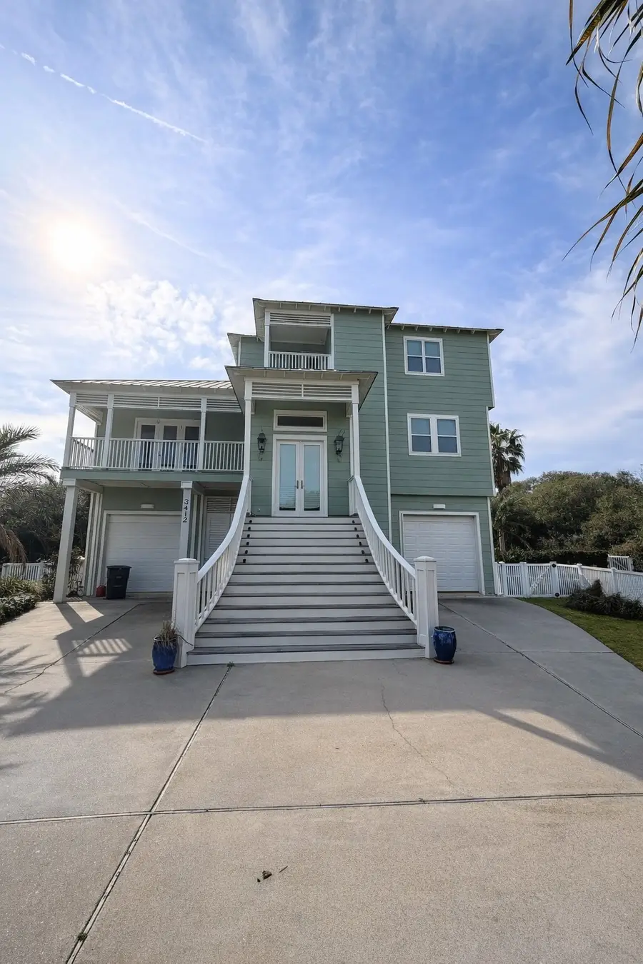 3412 Binnacle Court, Galveston, TX 77554 - #2