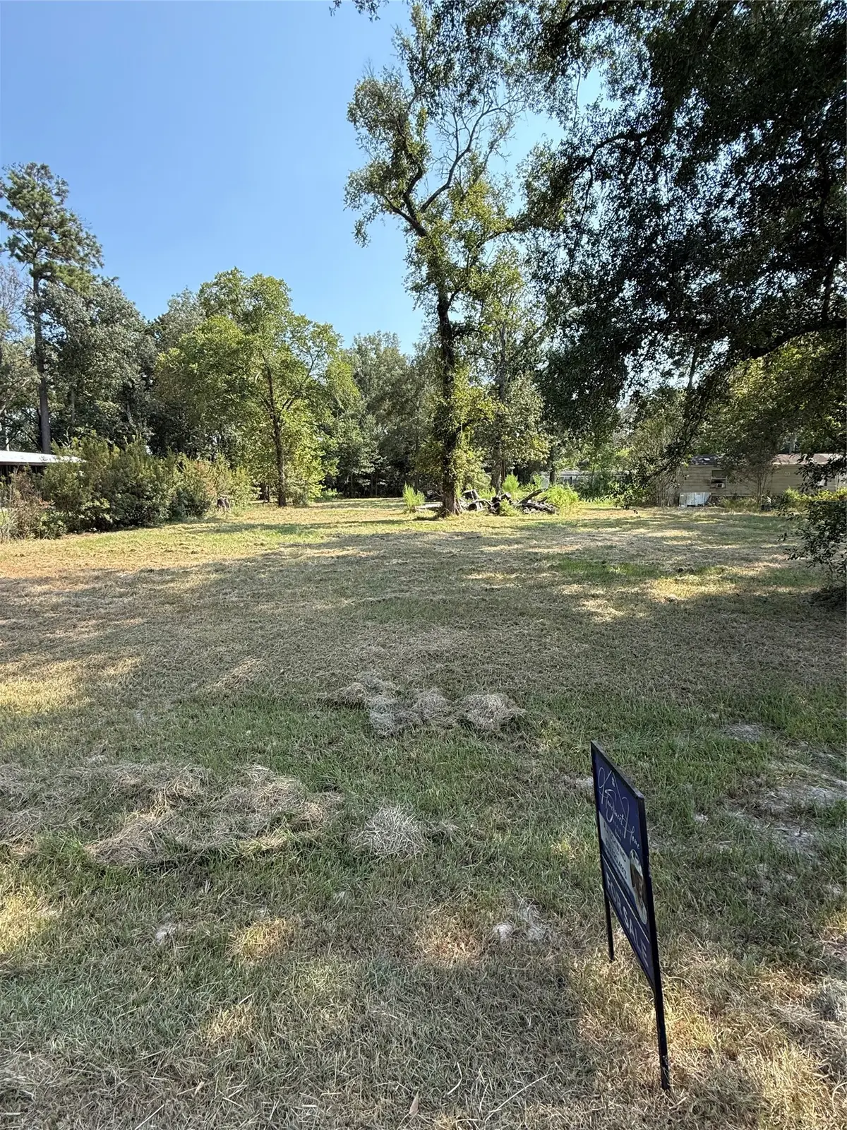 26686 Long Street, Splendora, TX 77372 - #1