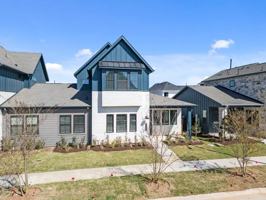 1119 Mercantile Street, Richmond, TX 77406 - #3