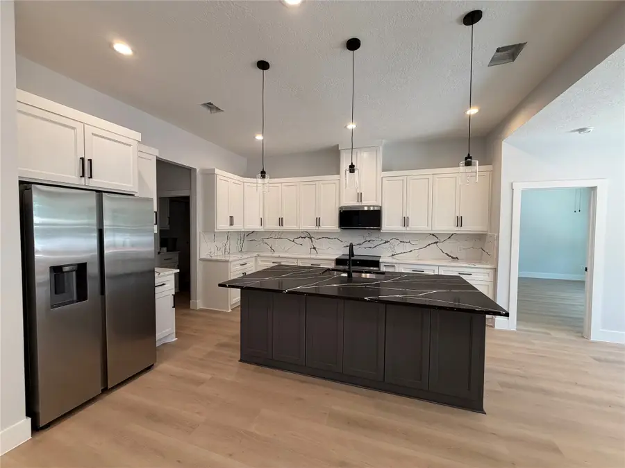 26715 Fawn Drive, Hempstead, TX 77445 - #2