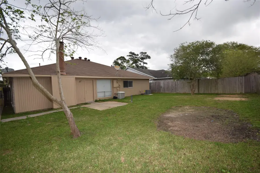 8322 Carmelwood Lane, Humble, TX 77338 - #2