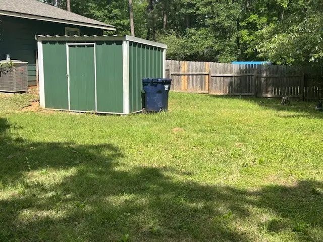 10440 Royal Adrian Drive, Conroe, TX 77303 - #3