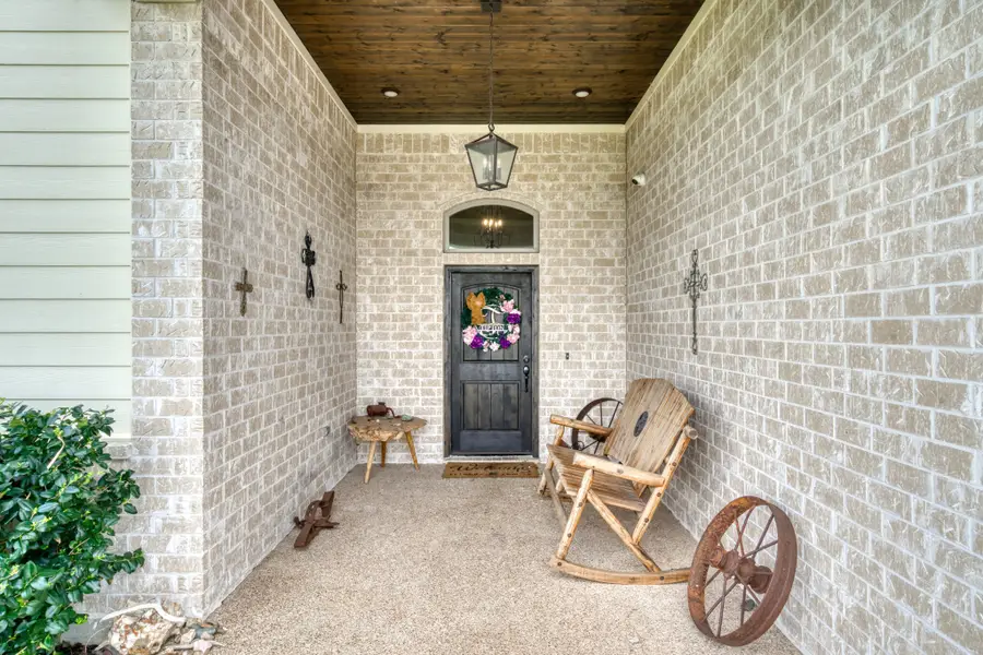 7386 Garrison Creek Drive, Bryan, TX 77808 - #2