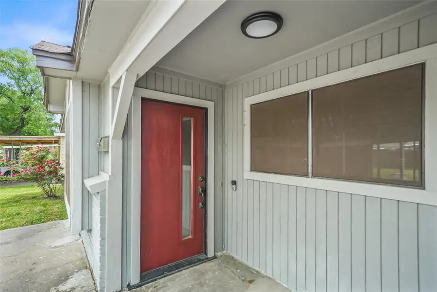 4114 Dacca Drive, Houston, TX 77047 - #3