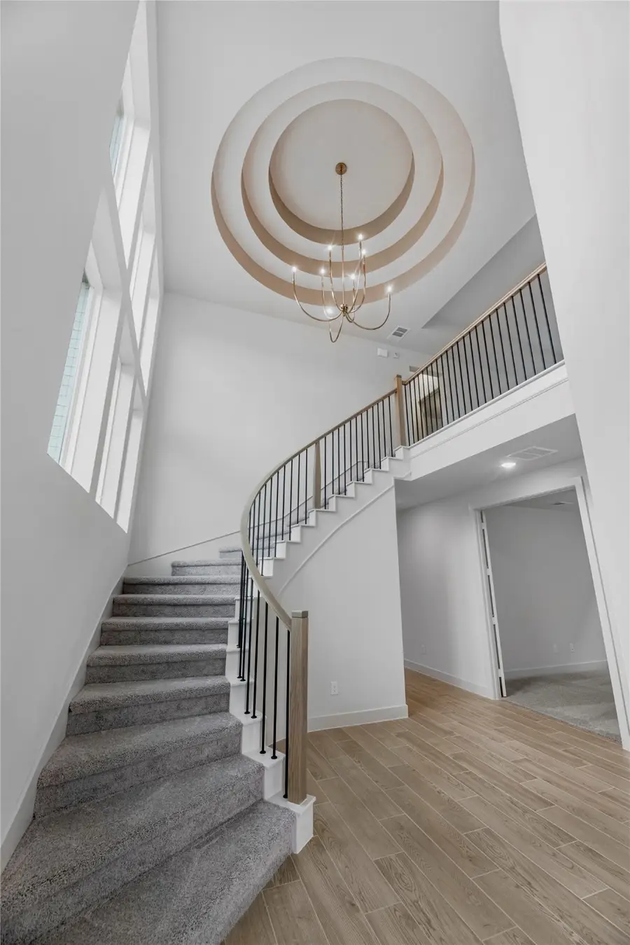 10802 Aquila Star Drive, Richmond, TX 77406 - Image #2