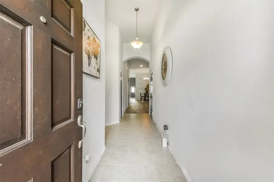 12430 Ashgrove Point Drive, Humble, TX 77346 - #3