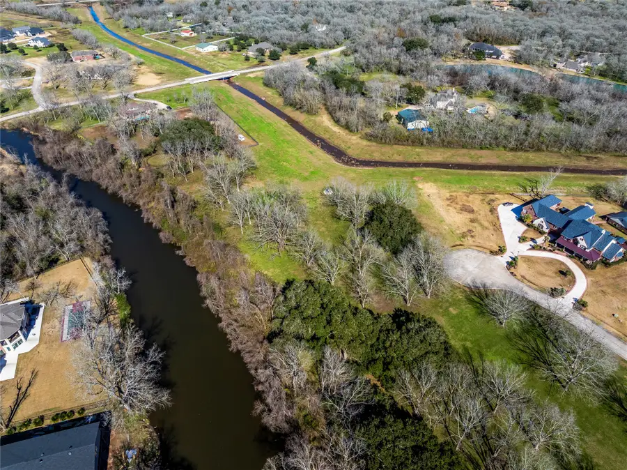 606 Oyster Shell Court, Missouri City, TX 77459 - #3