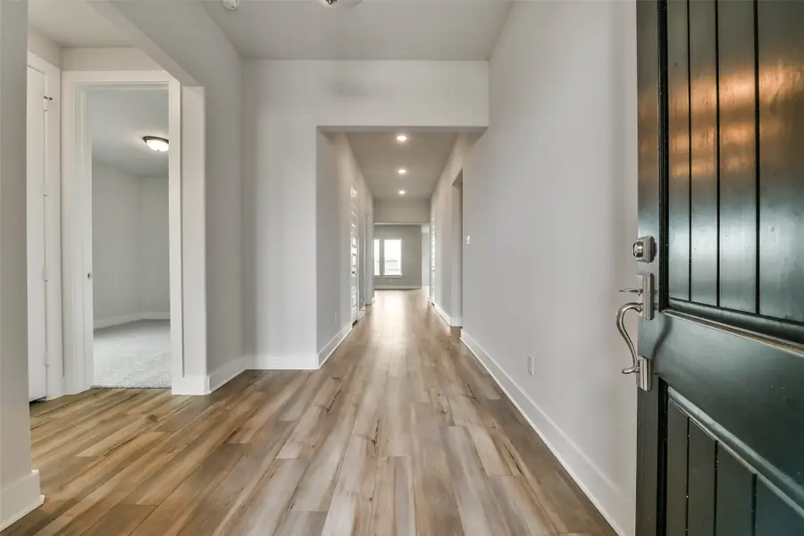 3406 Bright Keel Drive, Texas City, TX 77510 - #2