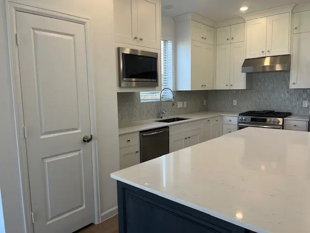 1535 Amber Skies Lane, Crosby, TX 77532 - #3