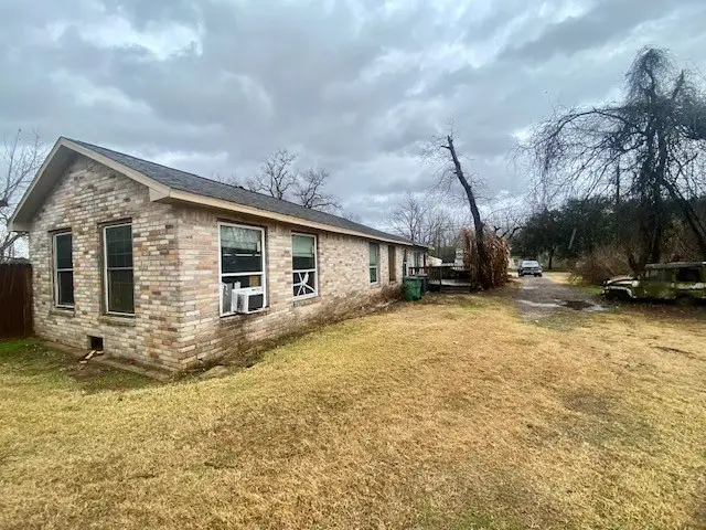 5204 Knight Road, Rosharon, TX 77583 - Image #3