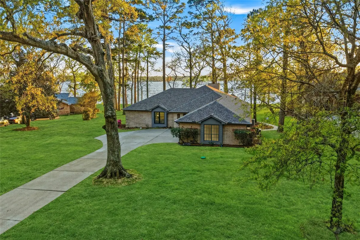 1125 River Road, Montgomery, TX 77356 - #1