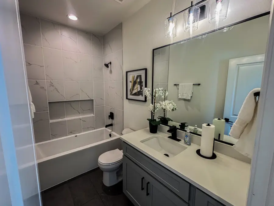 25697 John Wayne Drive, Splendora, TX 77372 - Image #3