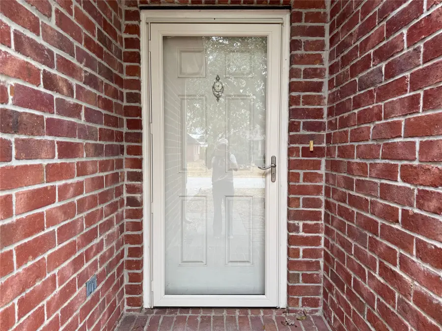 9206 Hidden Lake E, Magnolia, TX 77354 - #3