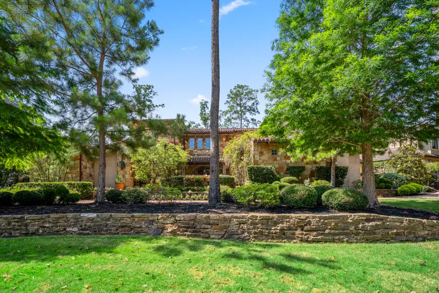 15 N Badger Lodge Circle, Spring, TX 77389 - #2