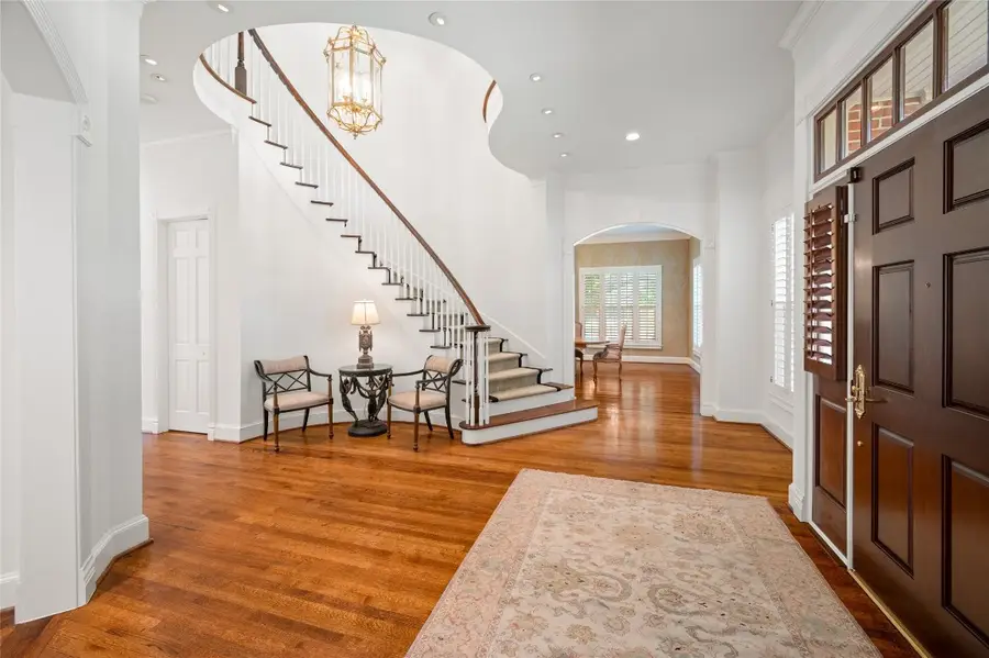 5495 Sugar Hill Drive, Houston, TX 77056 - #2