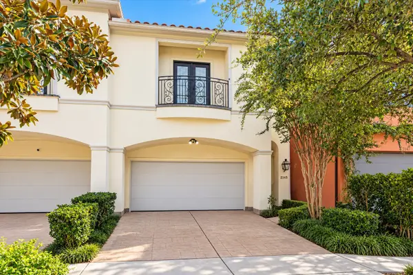 2145 Fairview Avenue, Houston, TX 77019
