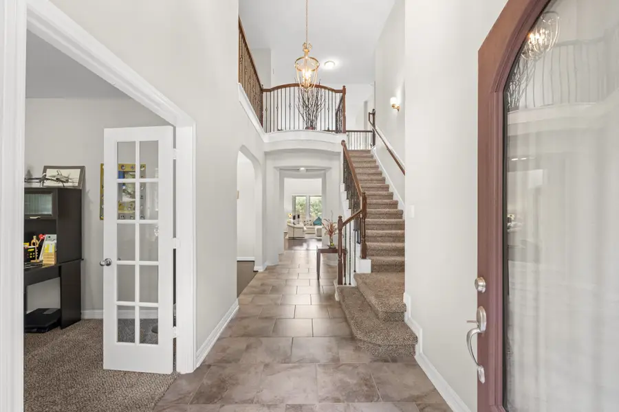 20618 Barchan Point Way, Richmond, TX 77407 - #3