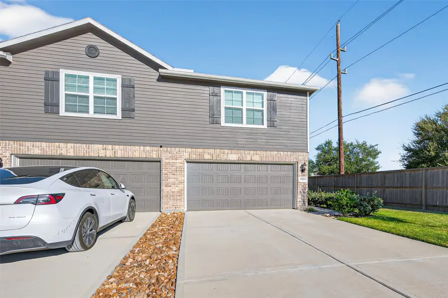 5279 Shallowhurst Lane, Katy, TX 77449 - Image #2