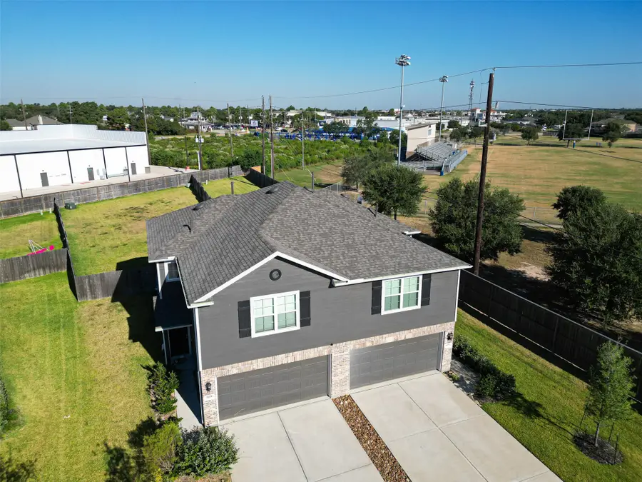 5279 Shallowhurst Lane, Katy, TX 77449 - Image #3