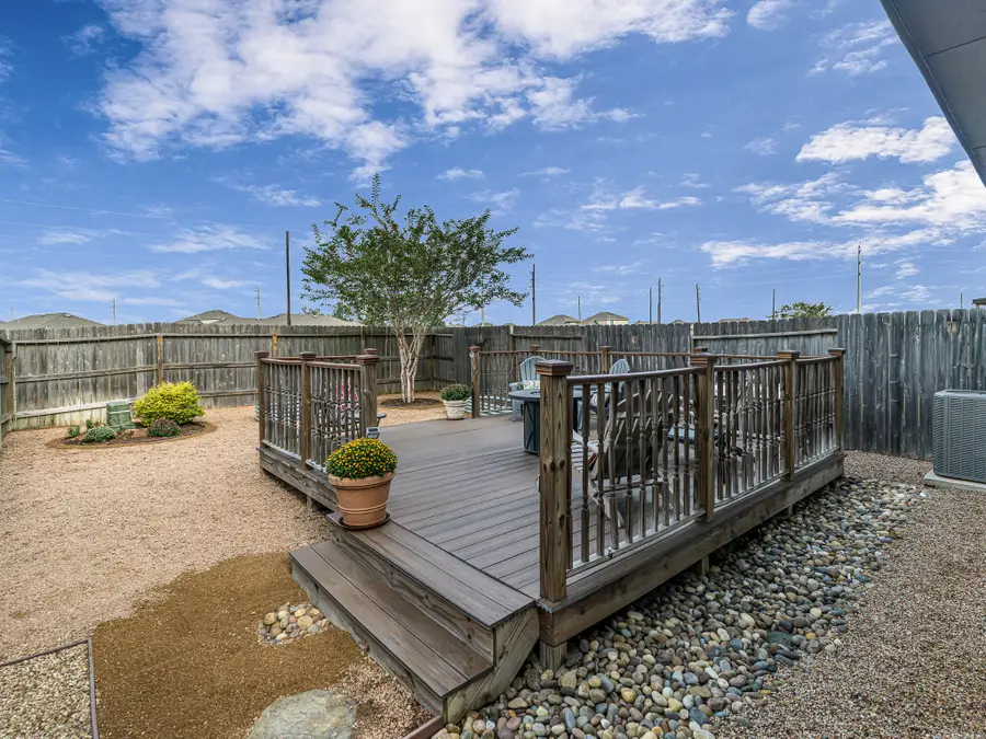 22726 Sutherland Bend Lane, Richmond, TX 77469 - Image #2