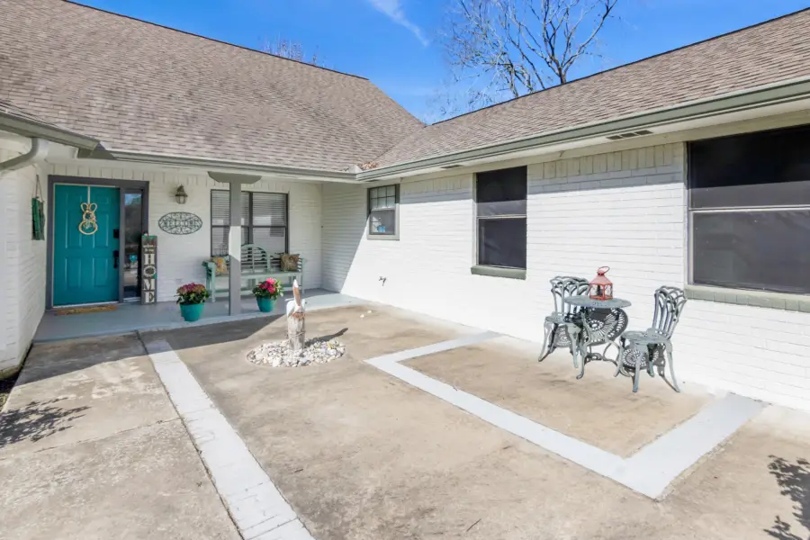 519 Mallard Point, Livingston, TX 77351 - #3