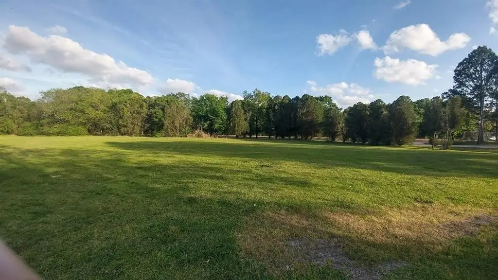 8939 Wateka Drive, Houston, TX 77074 - #1