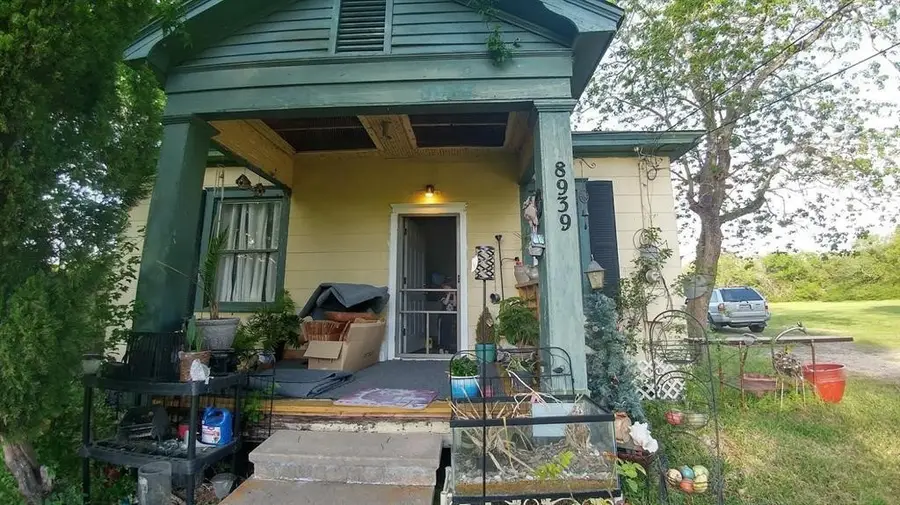 8939 Wateka Drive, Houston, TX 77074 - #2