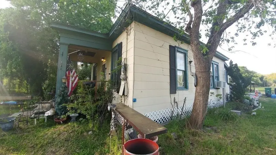 8939 Wateka Drive, Houston, TX 77074 - #3