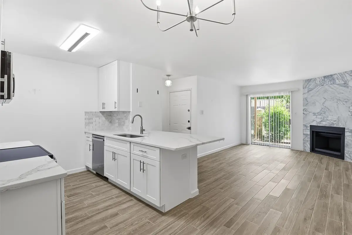 12550 Whittington Drive #403, Houston, TX 77077 - #1