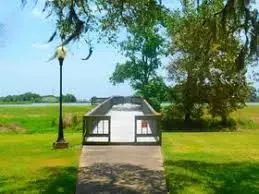 1720 Spearhead Court, Angleton, TX 77515 - #1