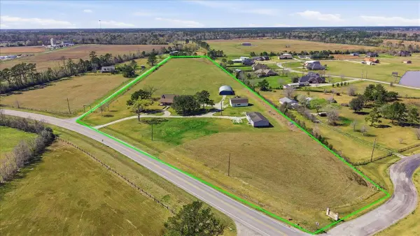 1065 Fm 1078, Orange, TX 77632