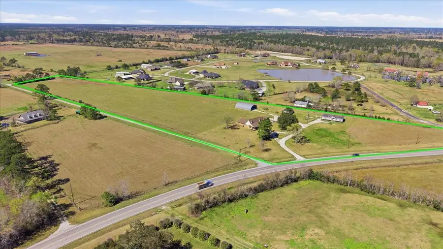 1065 Fm 1078, Orange, TX 77632 - #3