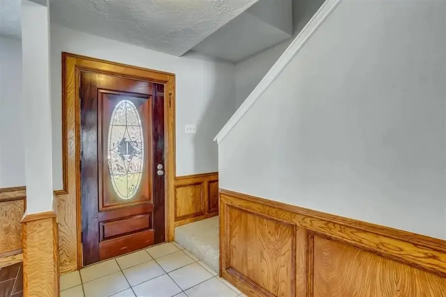 12535 Hunting Brook Drive, Houston, TX 77099 - Image #3