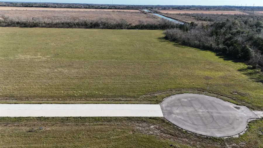 1610 Rymal Ranch Rd, Texas City League City, TX 77511 - Image #3