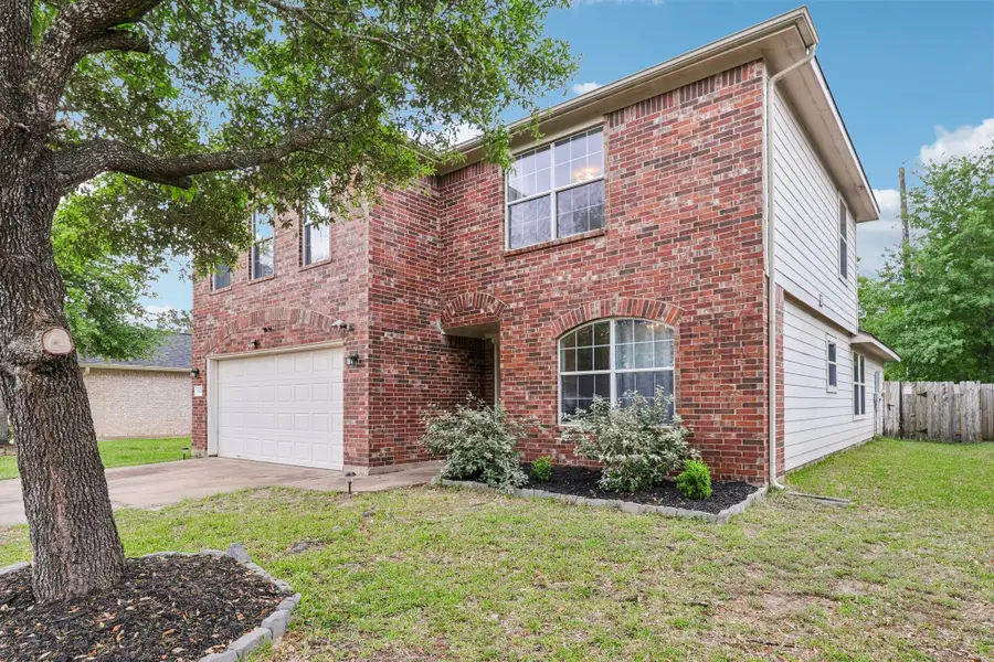 15639 Forest Creek Farms Drive, Cypress, TX 77429 - #3