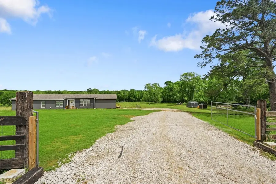 1365 Fm 2797, Kenefick, TX 77535 - #2